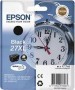 Epson C13T27114010 BK XXL 17,7 ml WF-7110